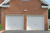free Bolton Abbey garage extension quotes