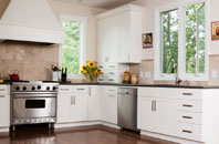 free Bolton Abbey kitchen extension quotes