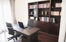 Bolton Abbey home office construction leads